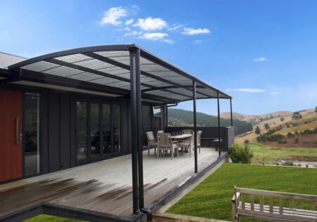 Outsider Awnings